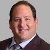 Kurzban Kurzban, Tetzeli & Pratt P.A. 